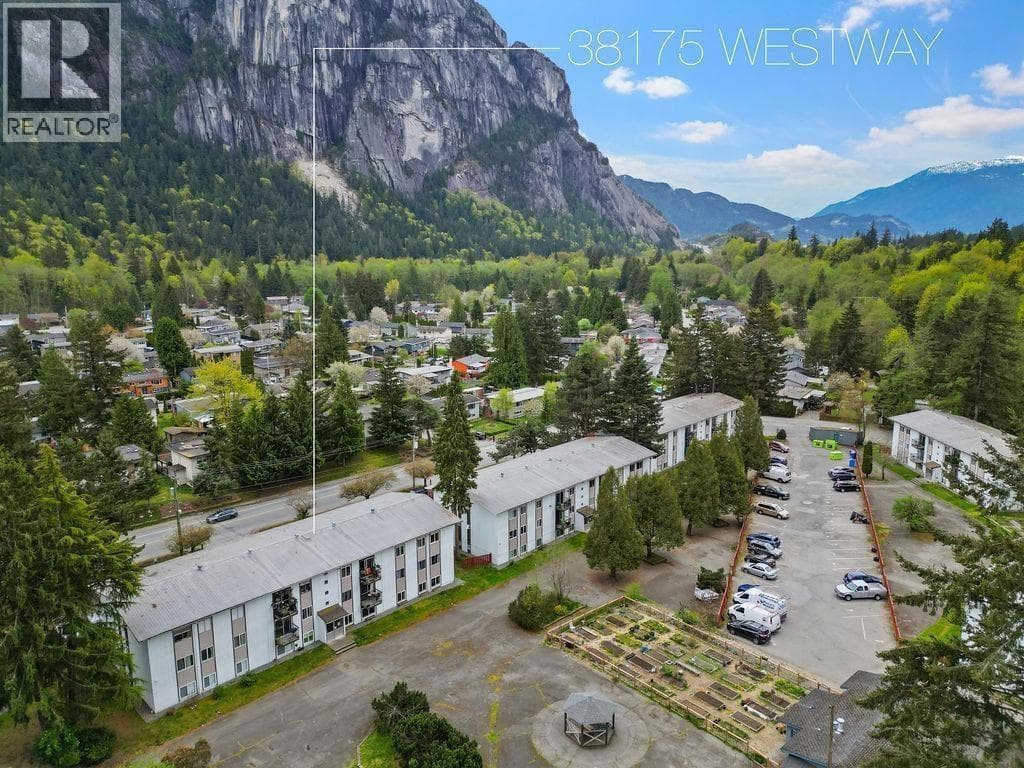 26 38175 WESTWAY AVENUE in