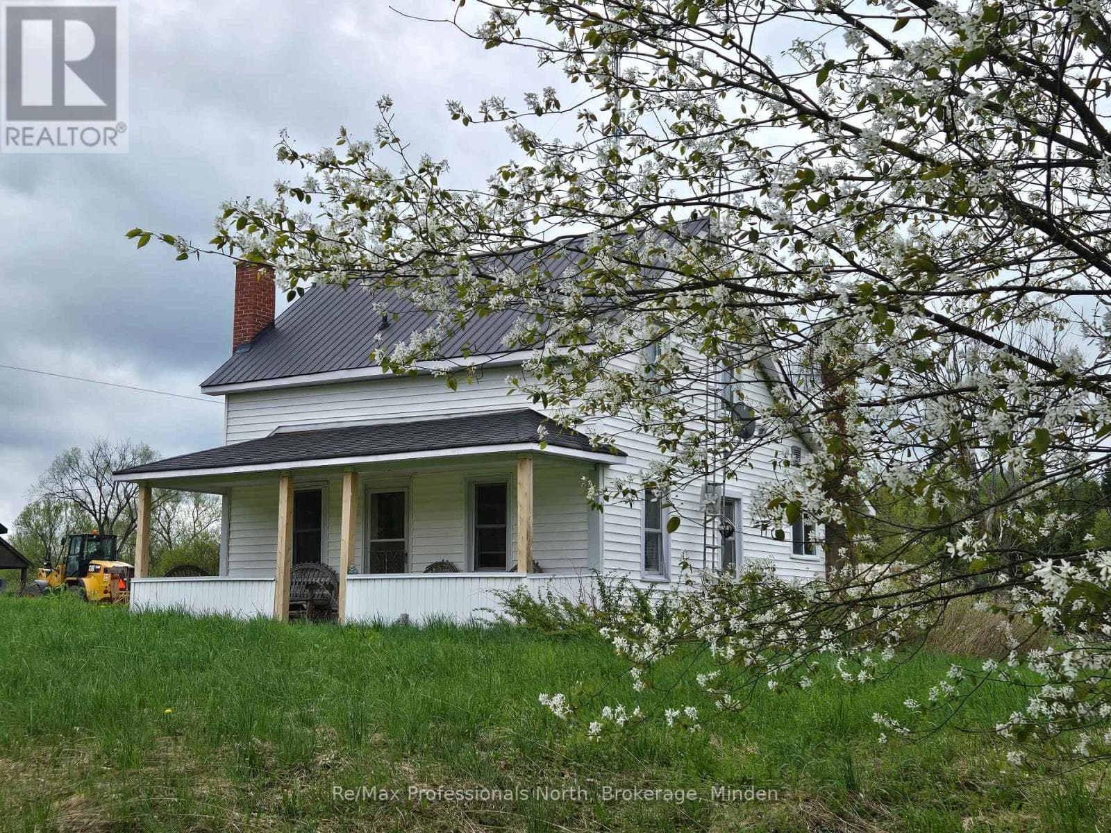 1047 MCCREA ROAD in