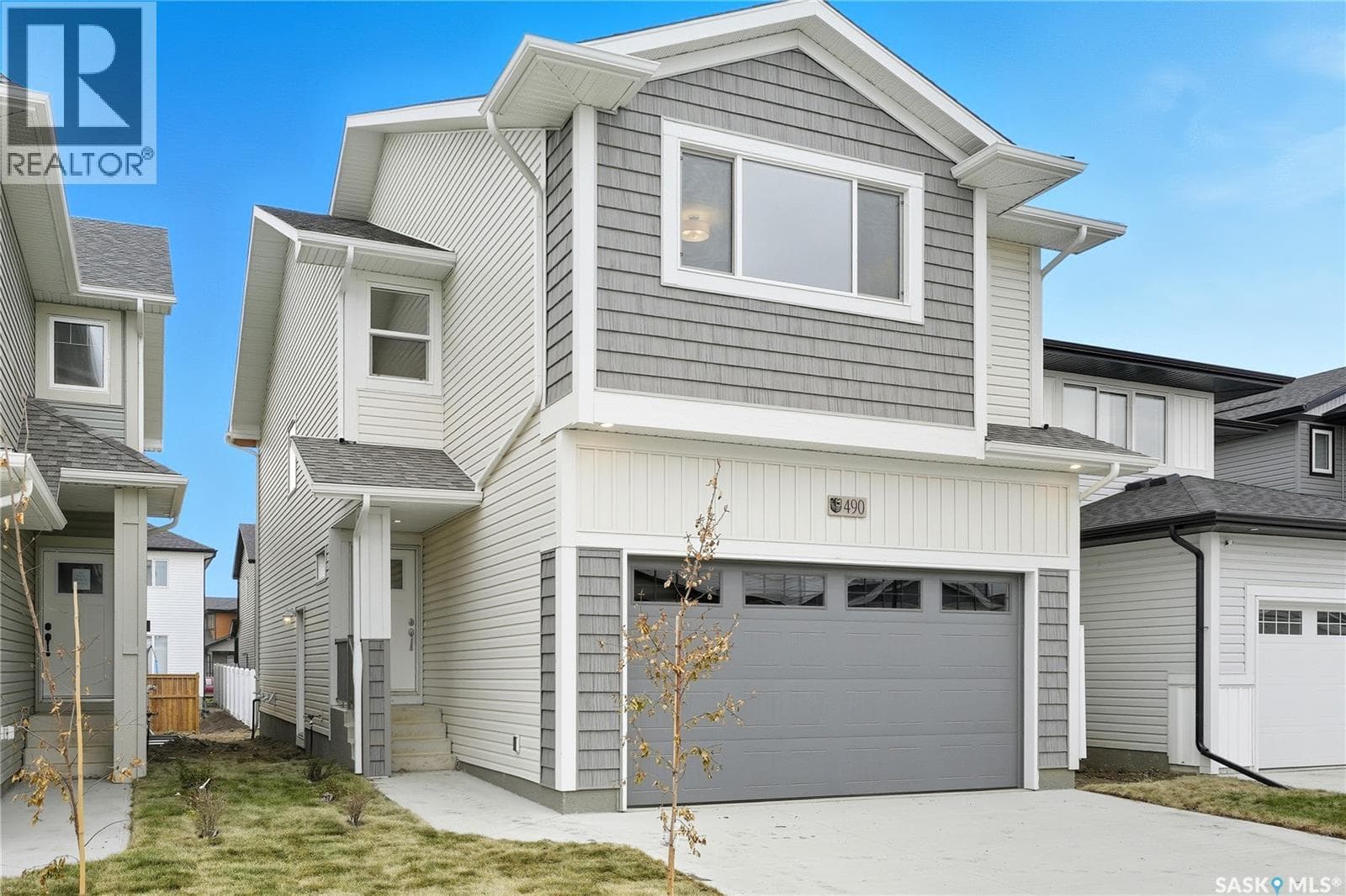 531 Asokan AVENUE in