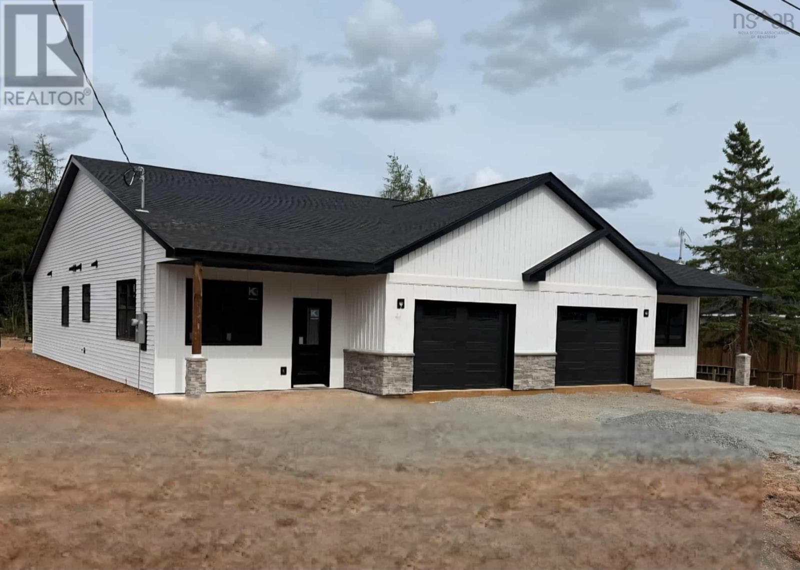 29A Wild Rose Drive in