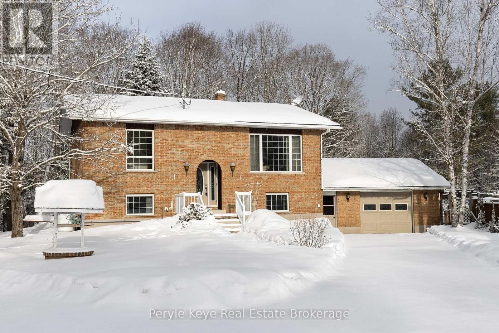 688 STEPHENSON ROAD 1 EAST in
