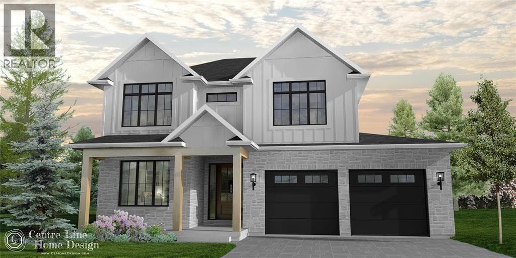 1072 MANHATTAN DRIVE in