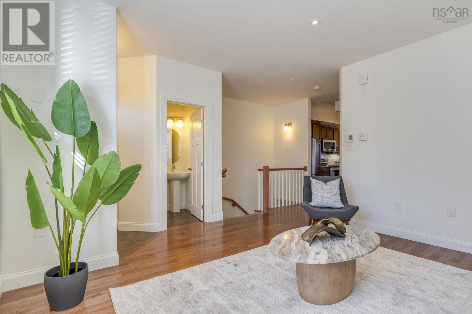 10 CABERNET COURT in TIMBERLEA
