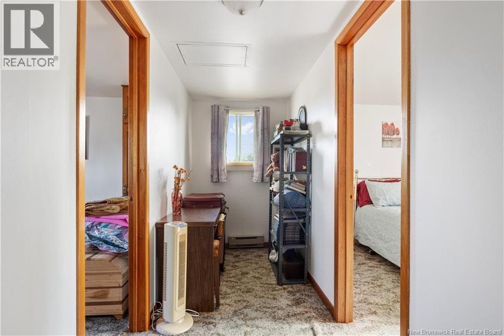24 RUE MOISE in