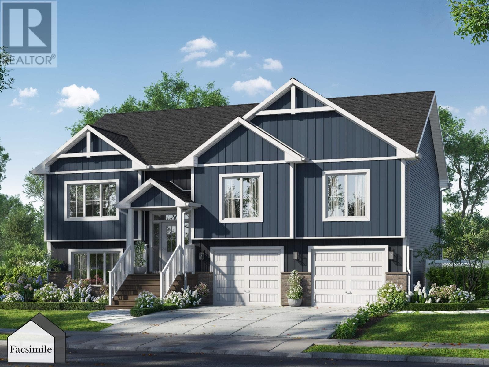 5047 329 Bondi Drive, Indigo Shores in MIDDLE SACKVILLE