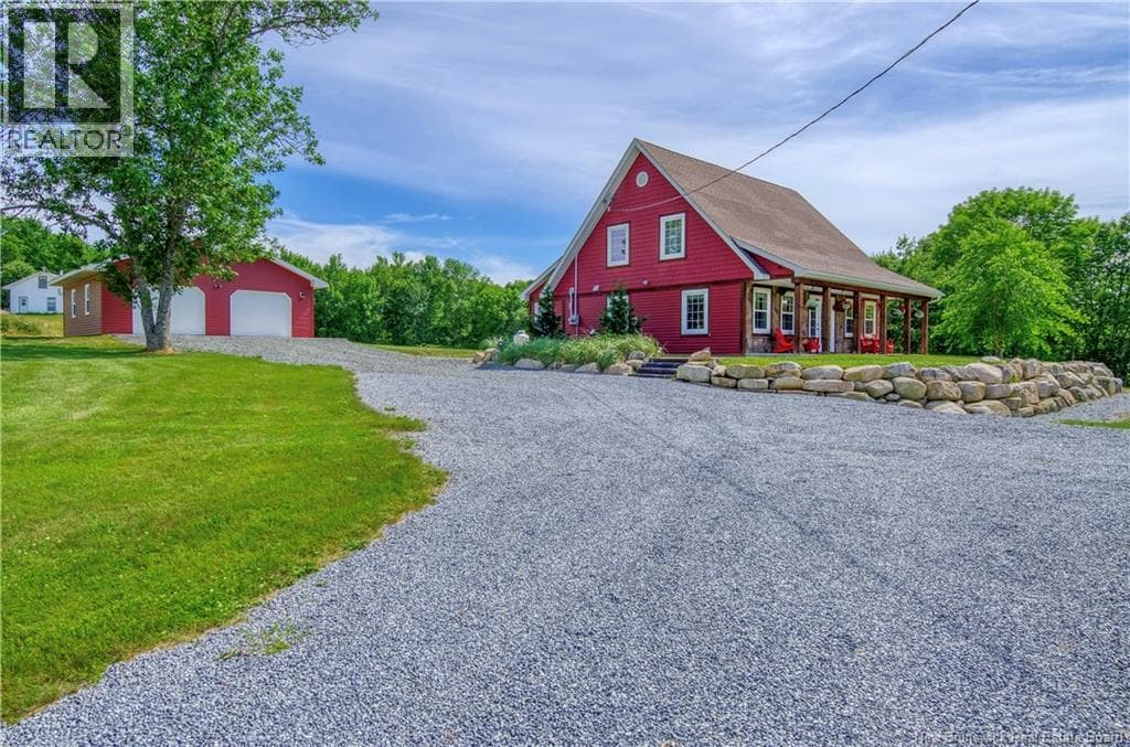 19 STOCKFORD LANE in