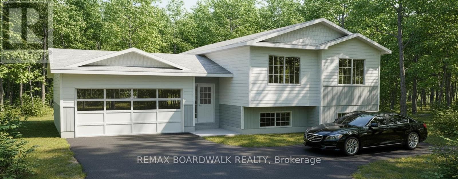 LOT 136 RICHMOND ROAD in