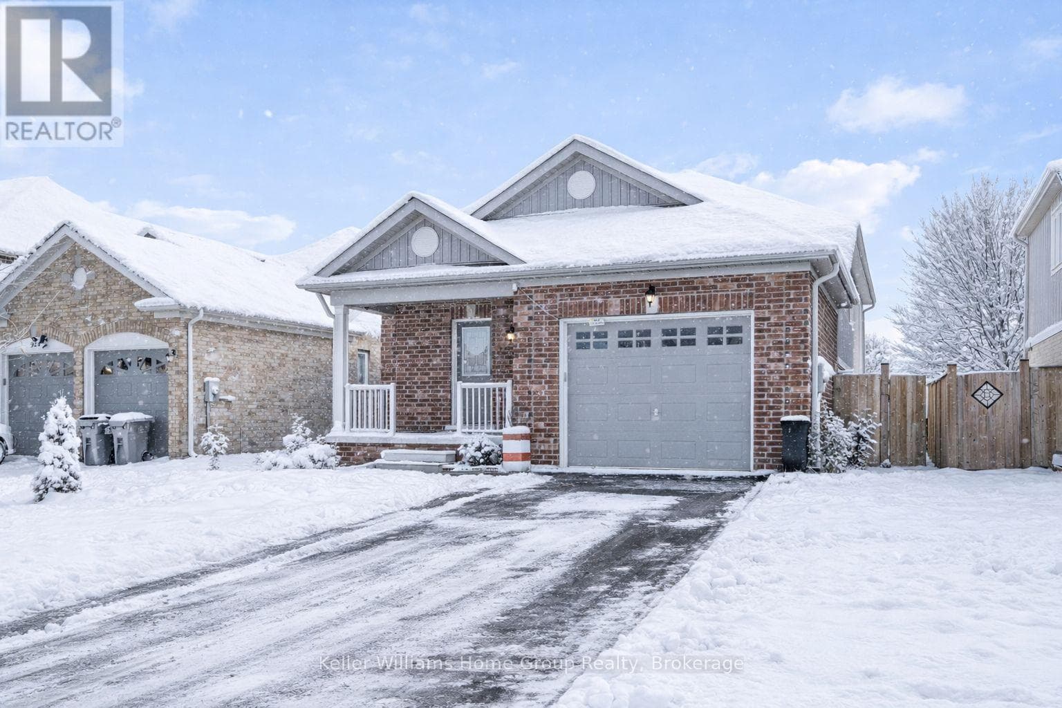 928 HANNAH AVENUE S in