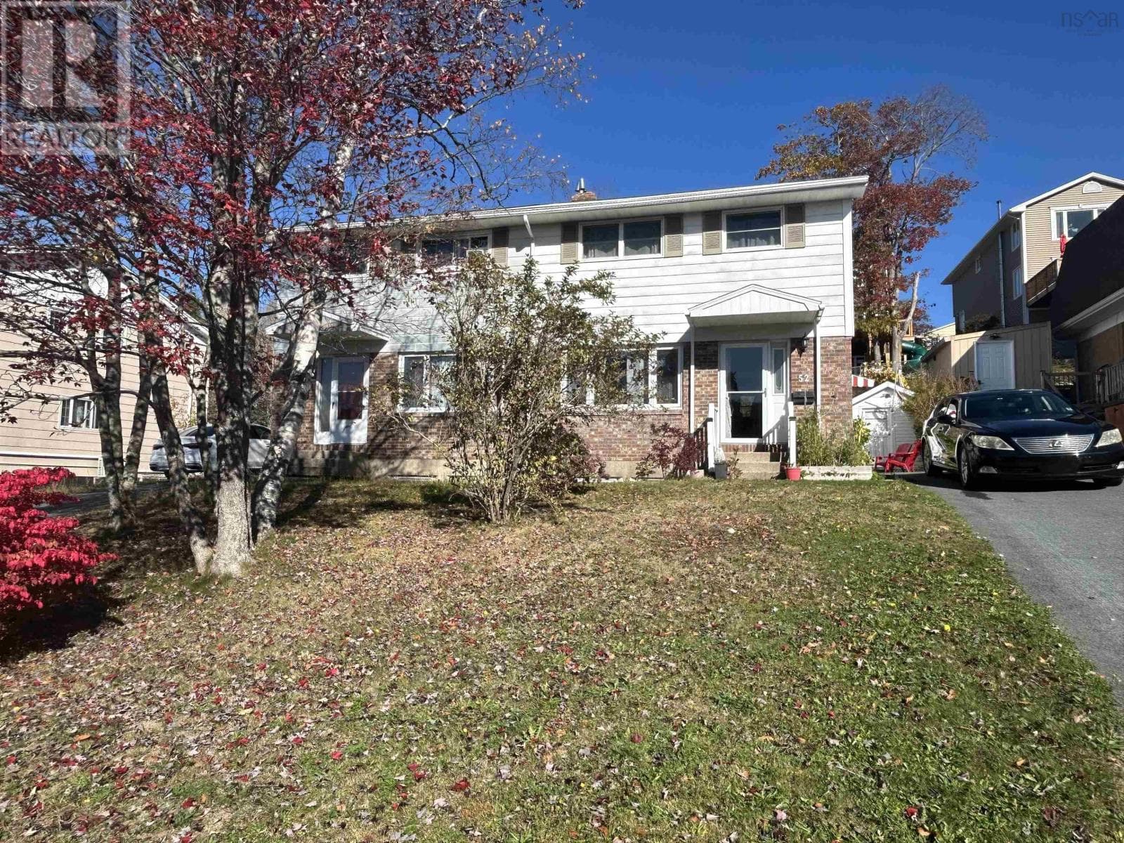 52 REGAL ROAD in DARTMOUTH