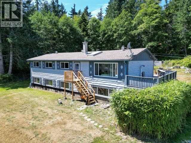 3008 ASH STREET in
