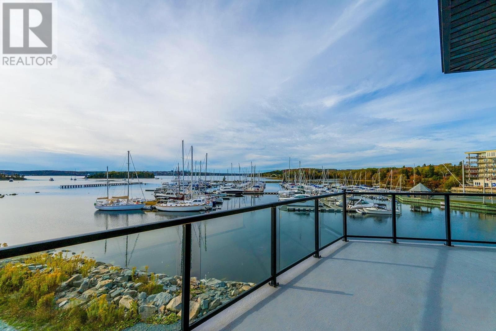 5 COVEVIEW WALK in DARTMOUTH