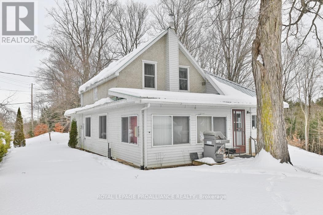 5014 ROAD 506 in