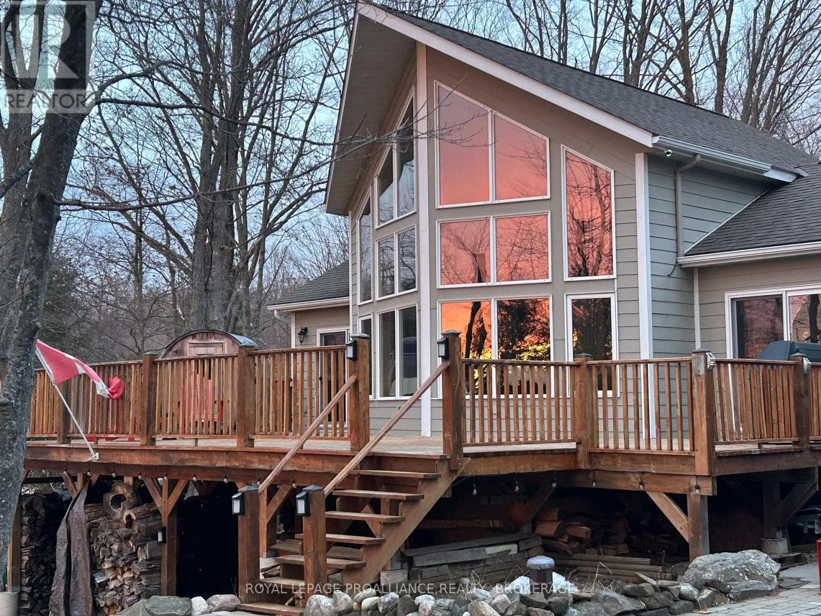 224 ISLAND DRIVE LANE in