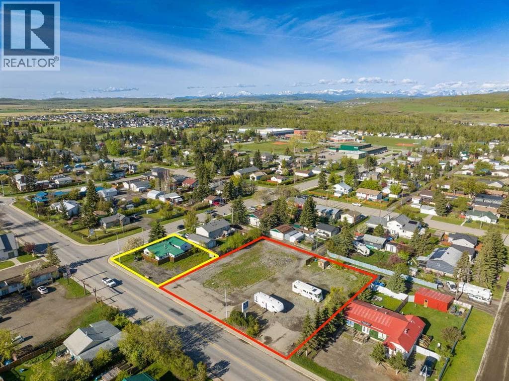 309 GOVERNMENT ROAD SOUTH in