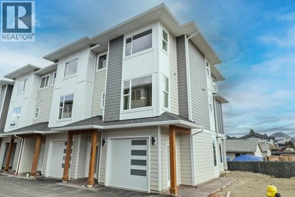 2686 Tranquille Road Unit# 118 in Tranquille