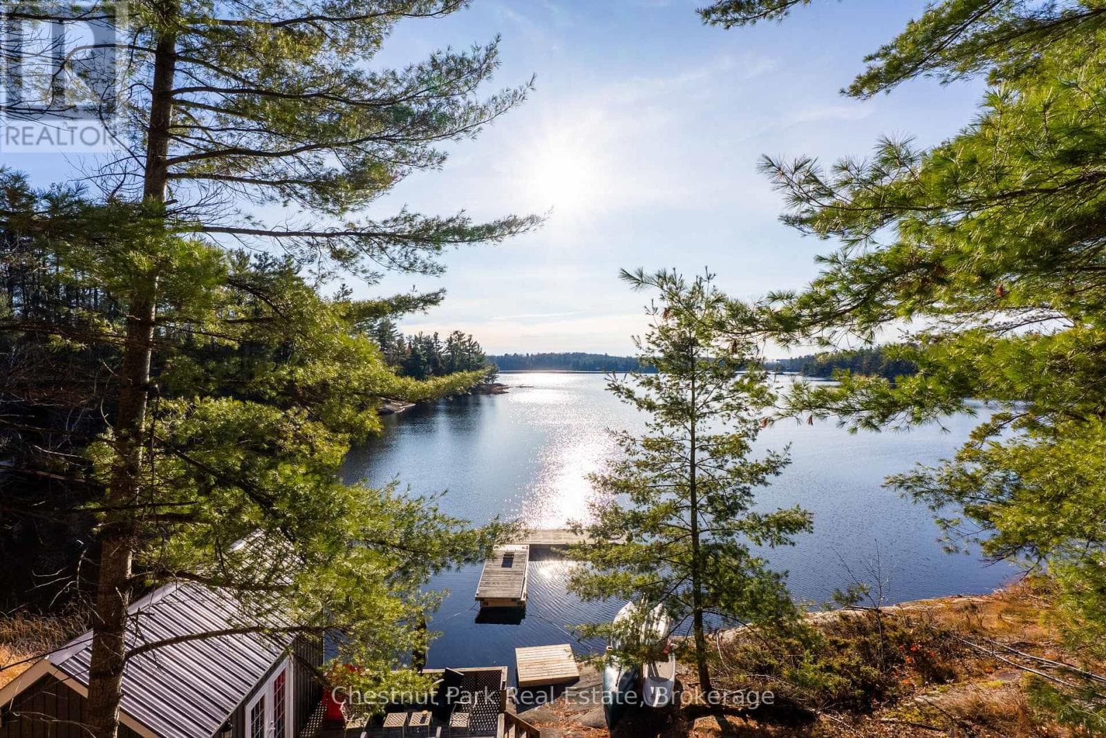 2487 FALKENBURG ROAD in