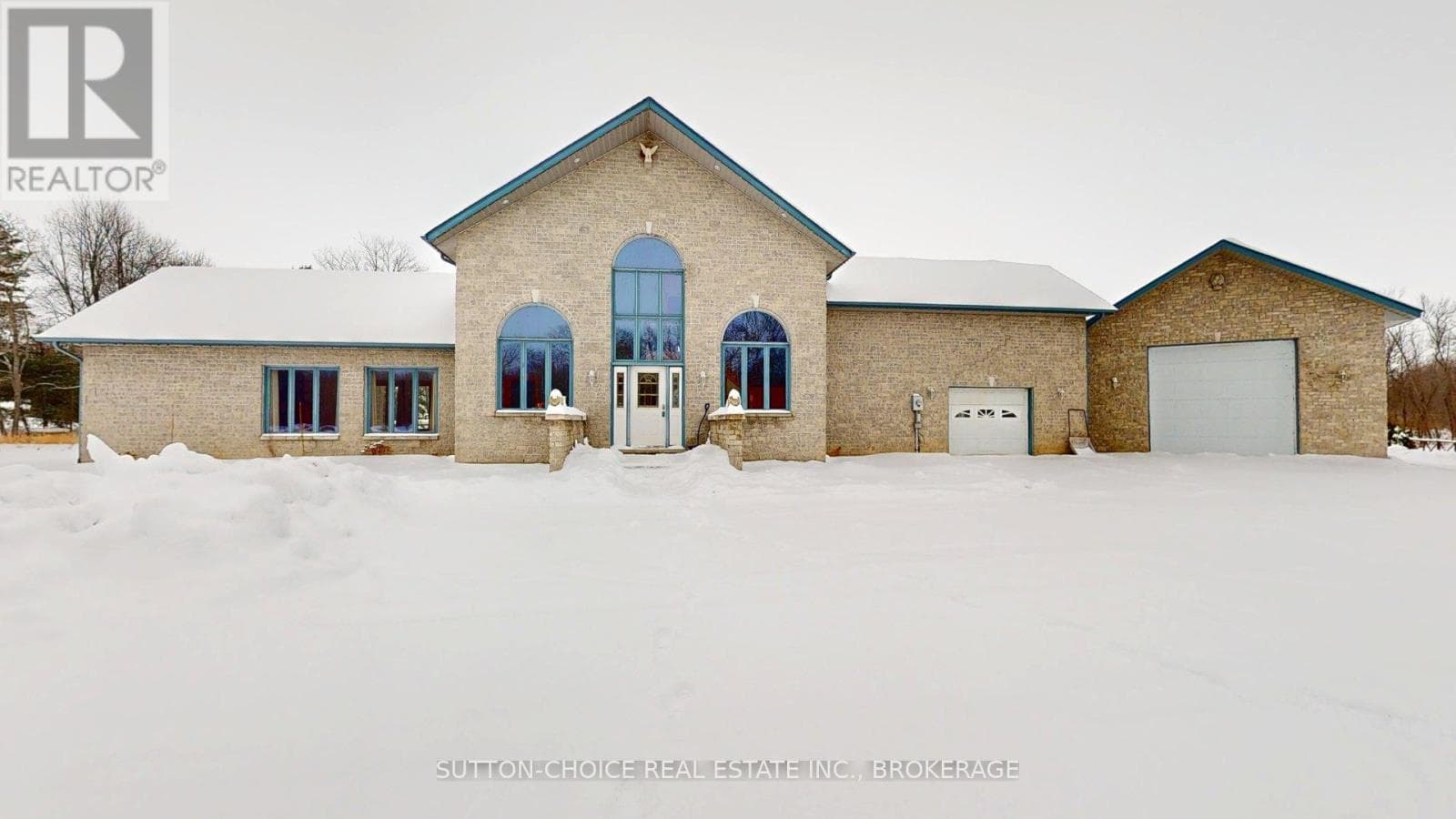 488 MARLEAU ROAD in