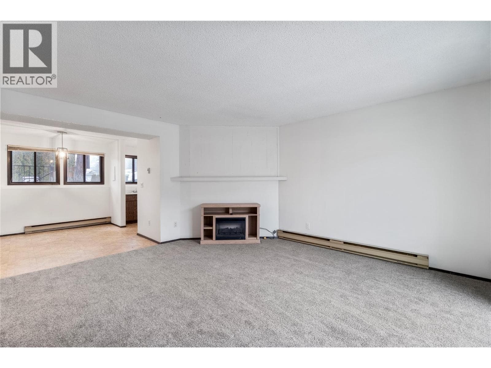 1451 1 Avenue NE Unit# 602 in