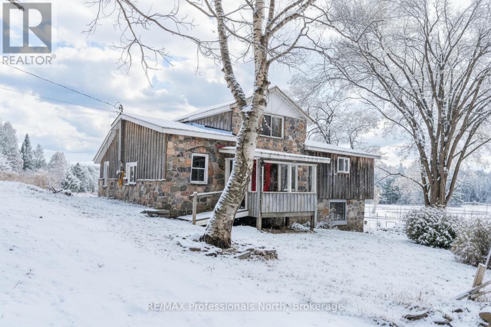 1127 FALLOWFIELD ROAD in