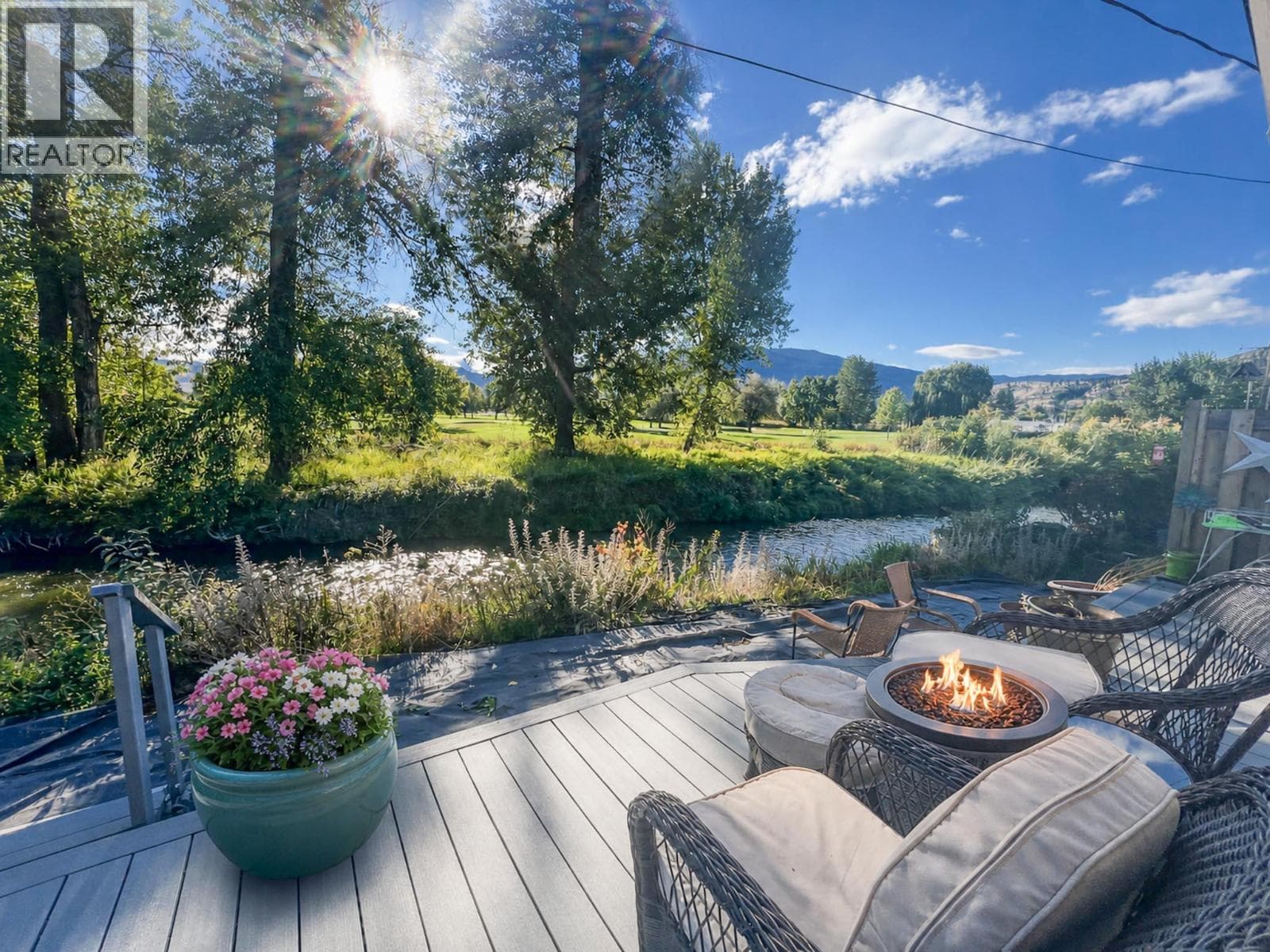 1401 NICOLA Avenue Unit# 18 in