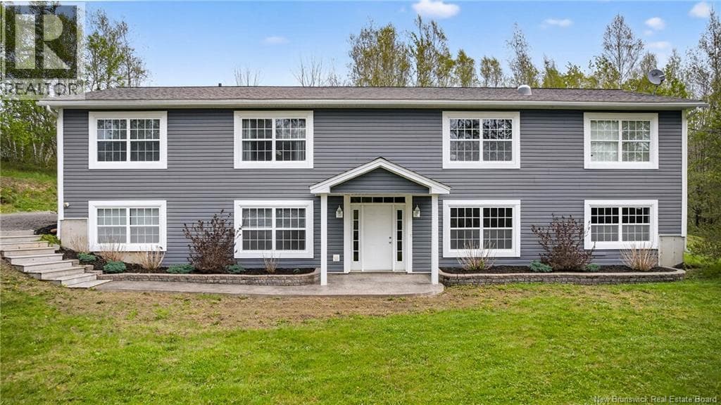 74 St David Ridge Road in