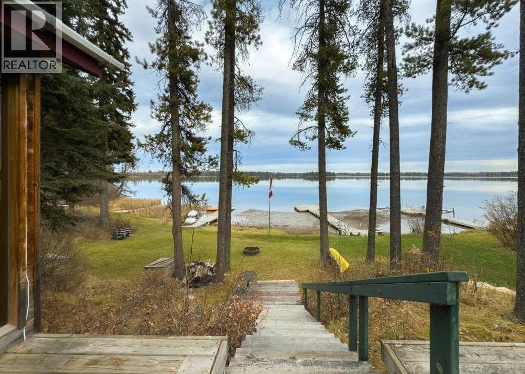 Lot 10-C Crimson Lake Drive in