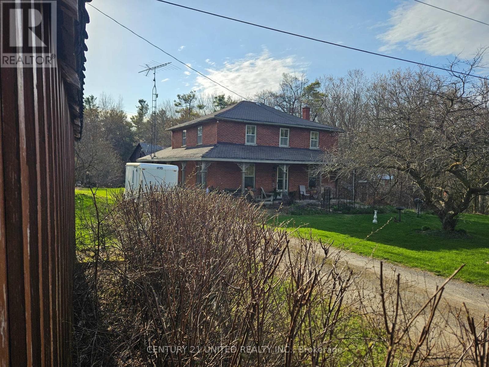 3756 BURNHAM STREET in