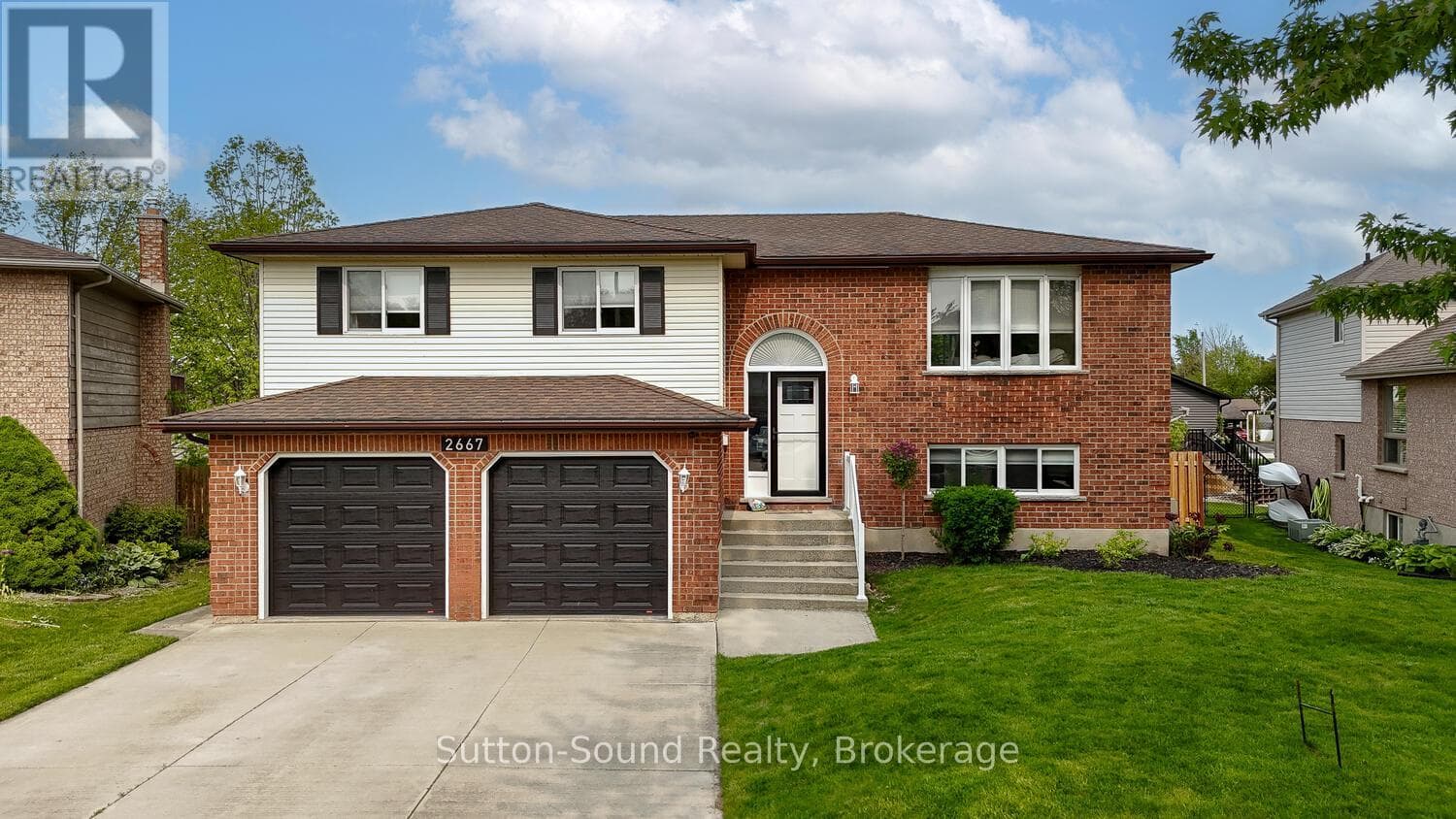 2667 8TH AVENUE EAST in