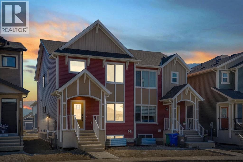 351 FIRESIDE PLAZA in