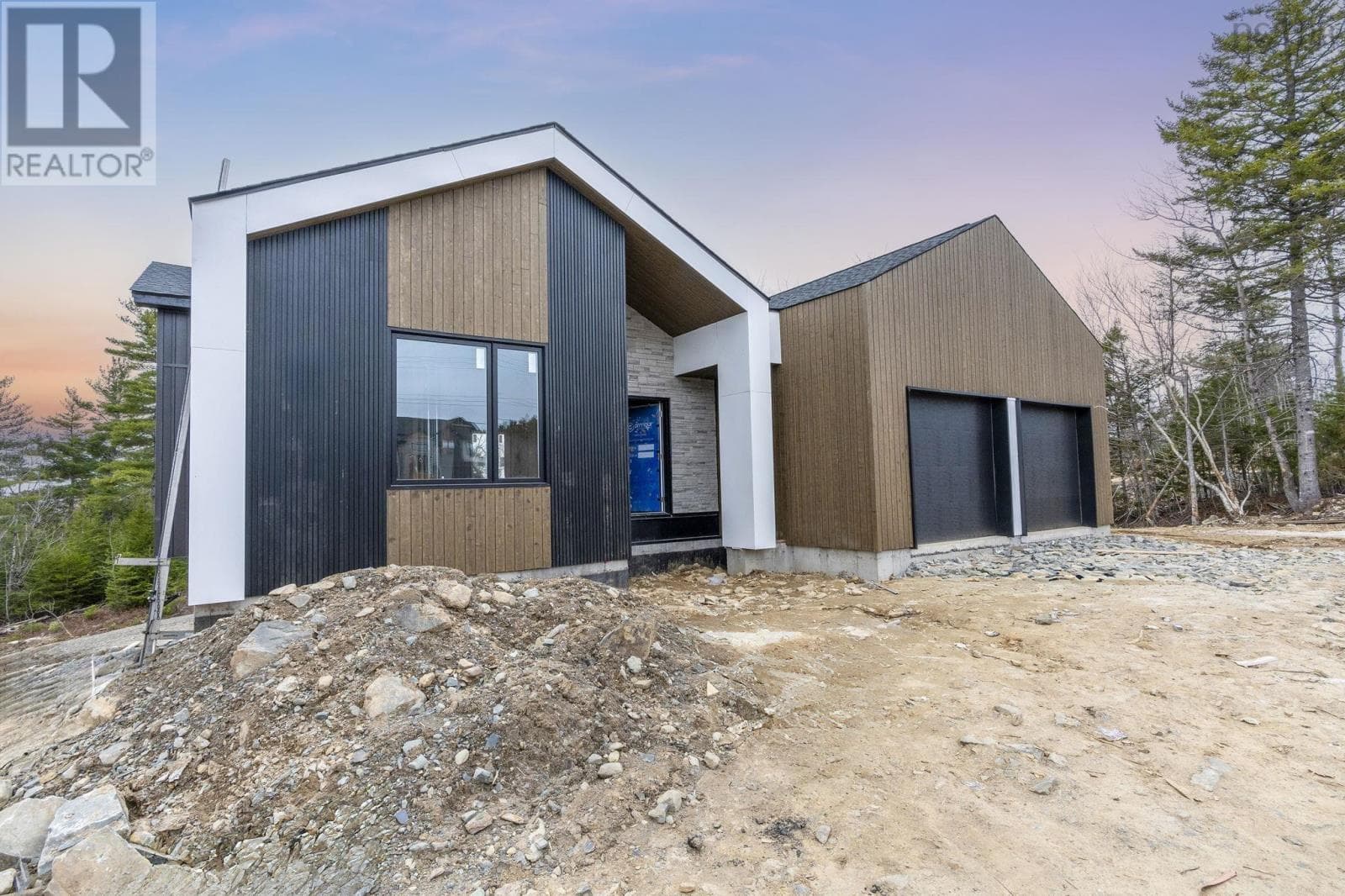 LOT 5103 538 BONDI DRIVE in MIDDLE SACKVILLE