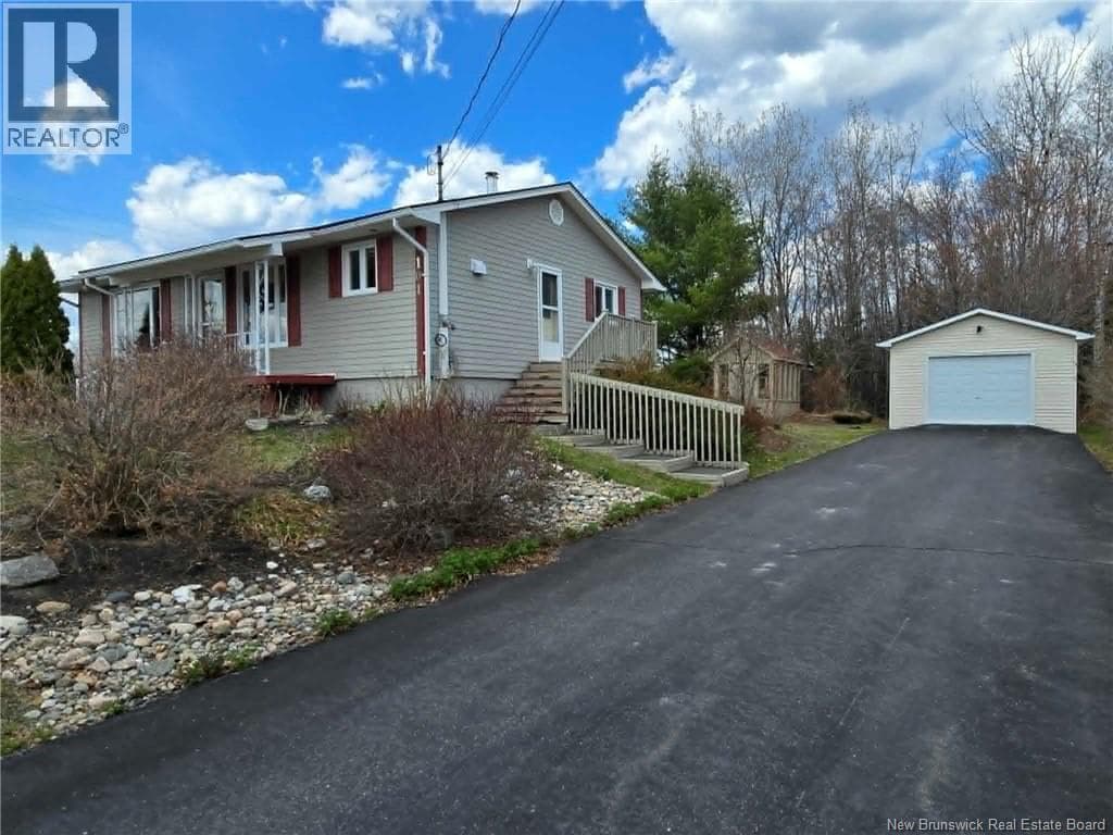 101 CHAMBERLAIN SETTLEMENT ROAD in