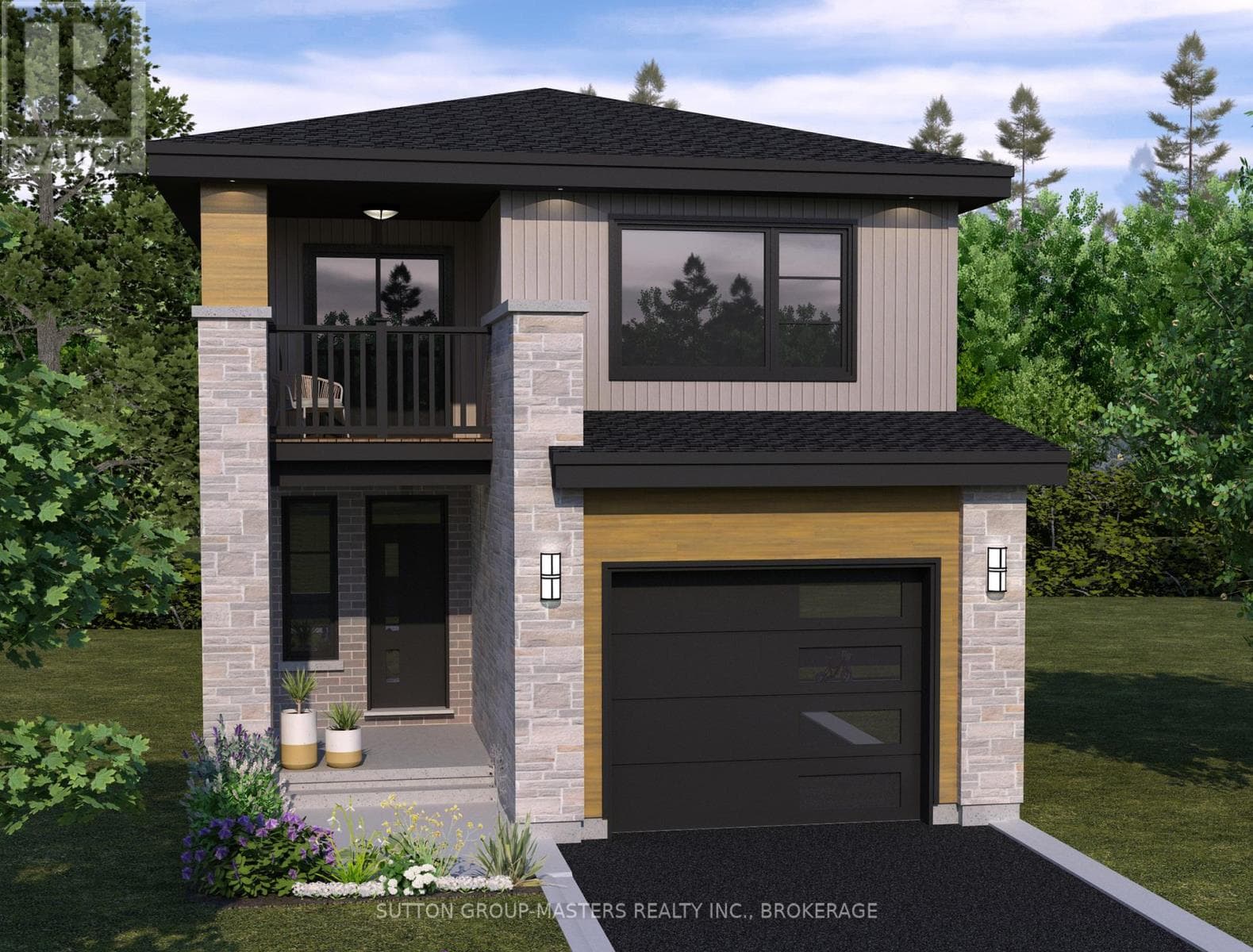 236 DR RICHARD JAMES CRESCENT in