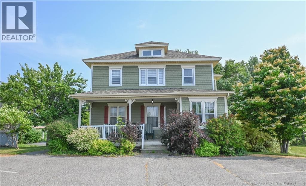 98 SAINT-PIERRE WEST BOULEVARD in