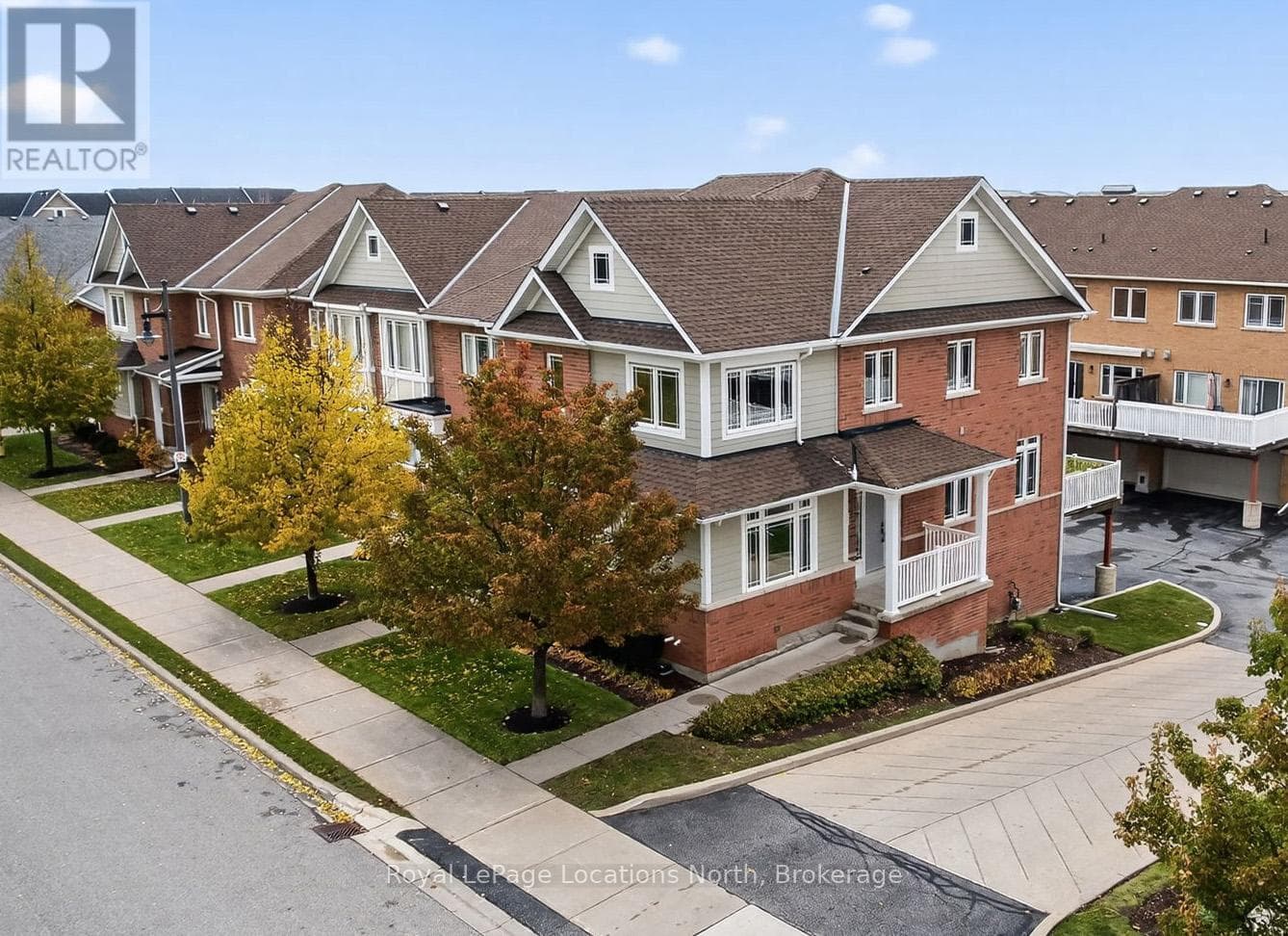 31 NORTH MAPLE STREET in