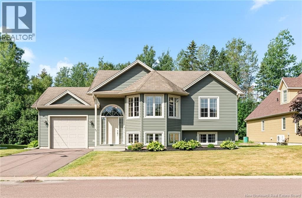47 SEBASTIEN STREET in