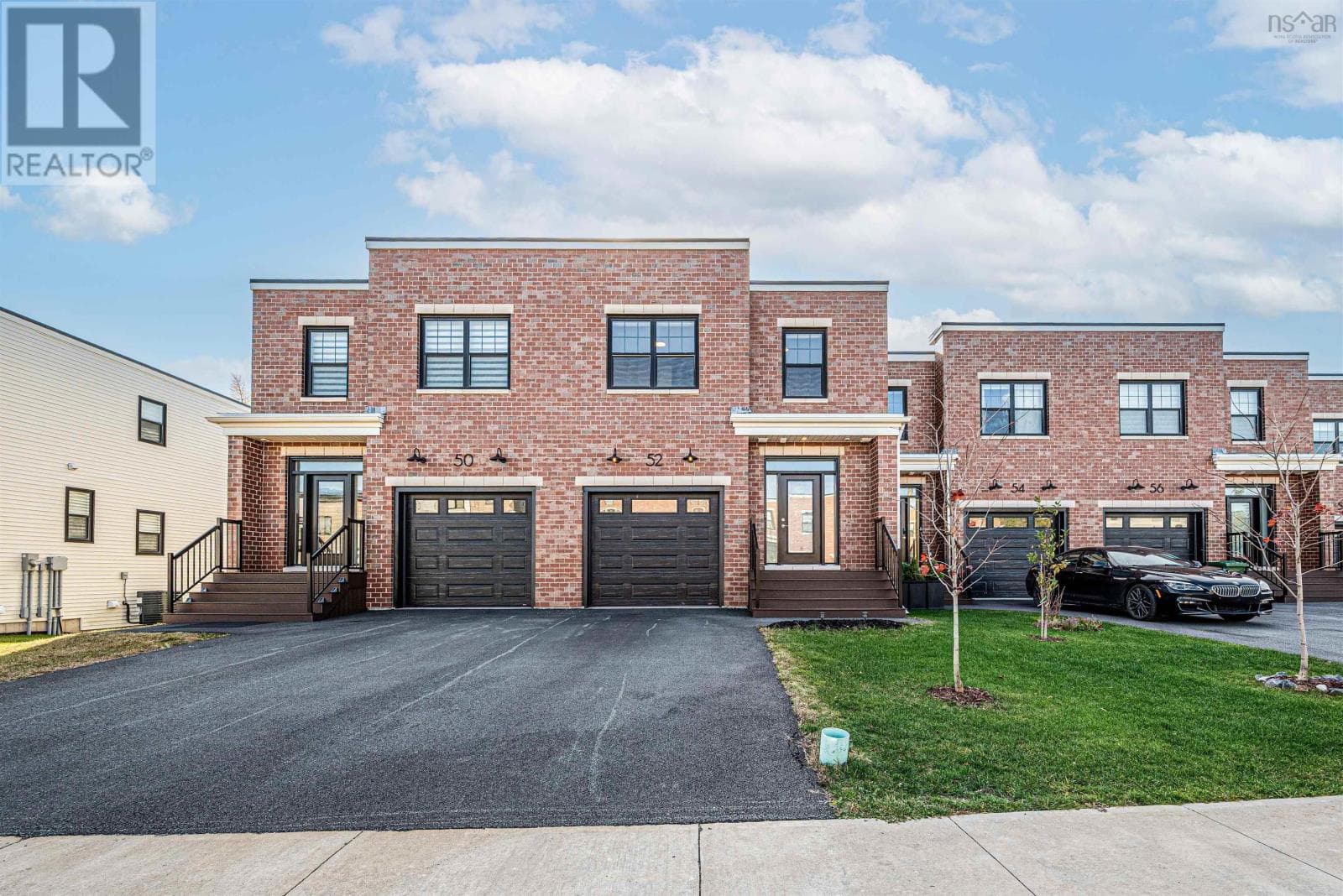 52 Trekker Drive in BEDFORD