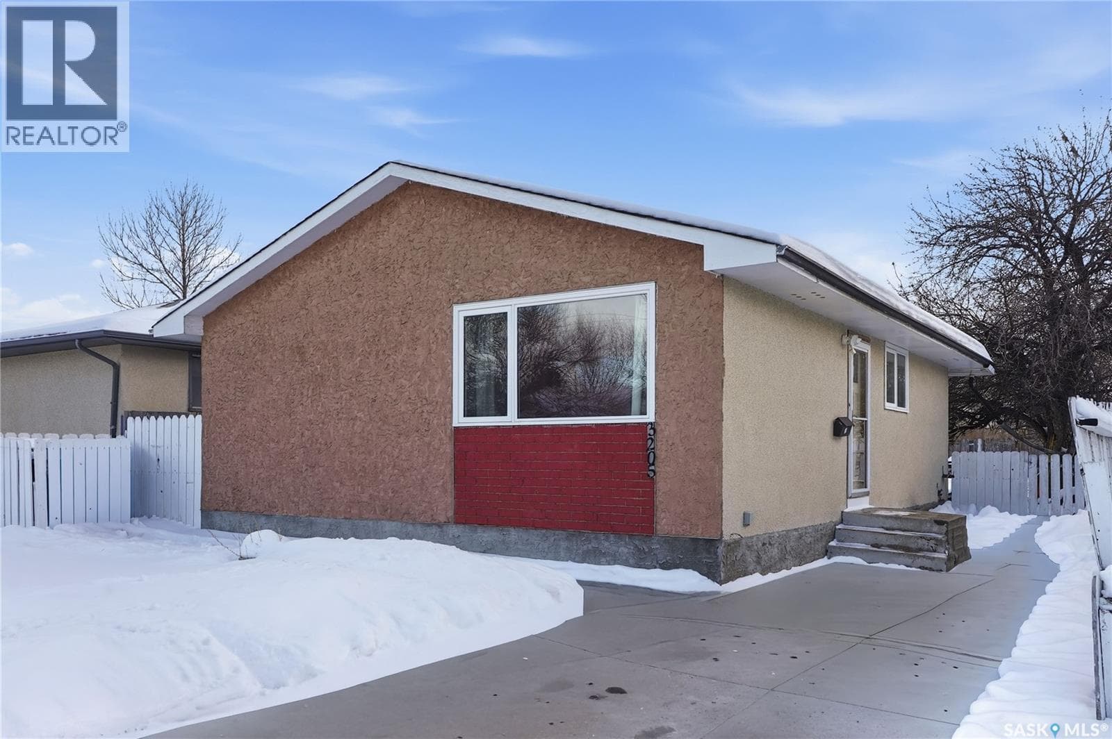 3205 33RD STREET WEST in