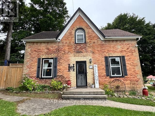 120 3RD AVENUE SOUTHWEST in