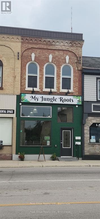 209 10TH STREET in
