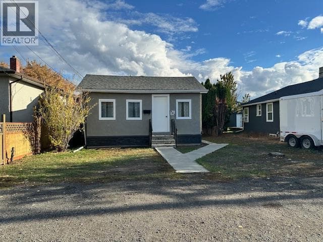 325 WILLOW STREET in