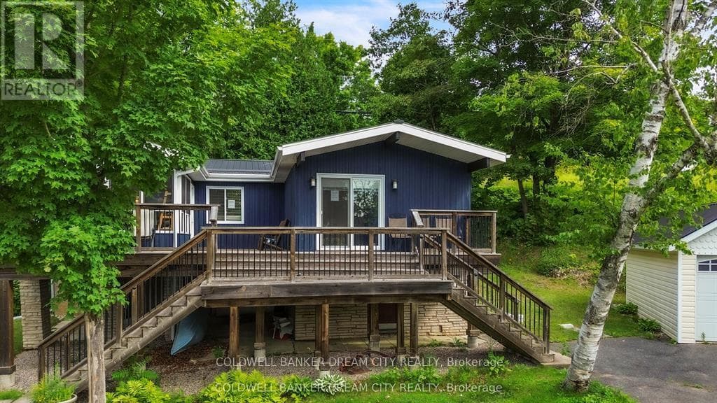 1004A ALMOND LANE in