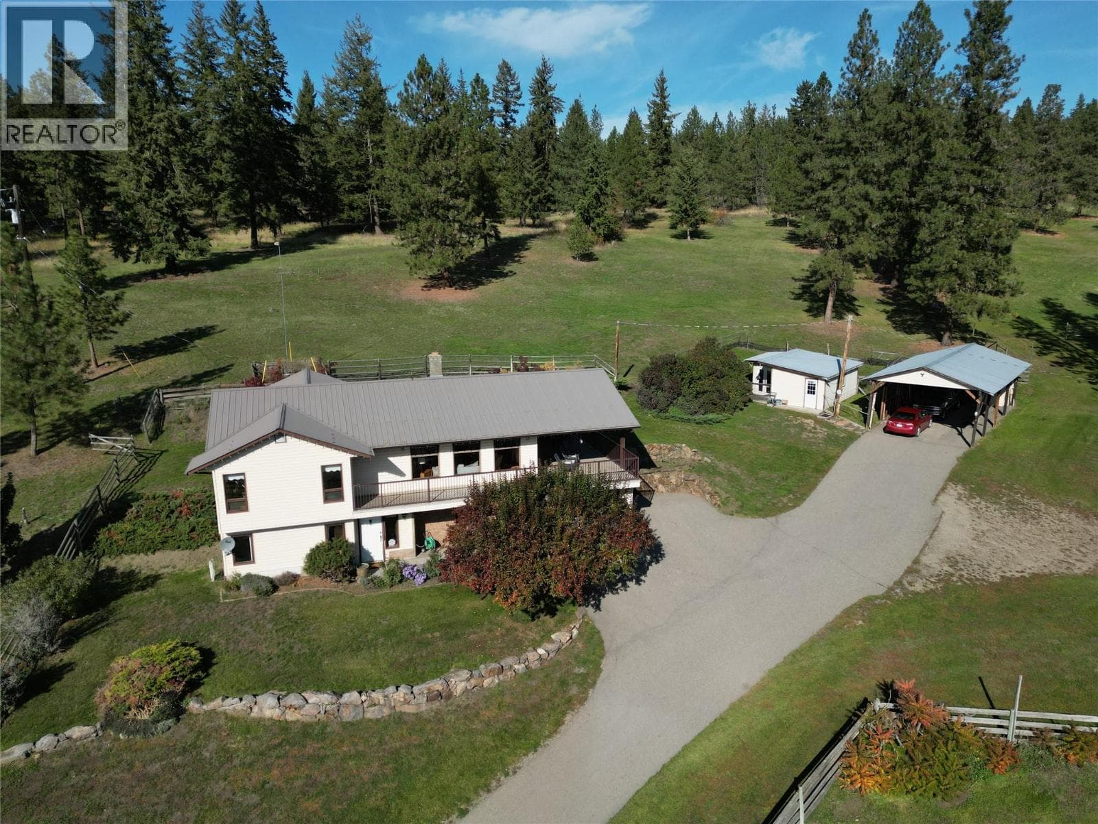 2150 RASHDALE ROAD in