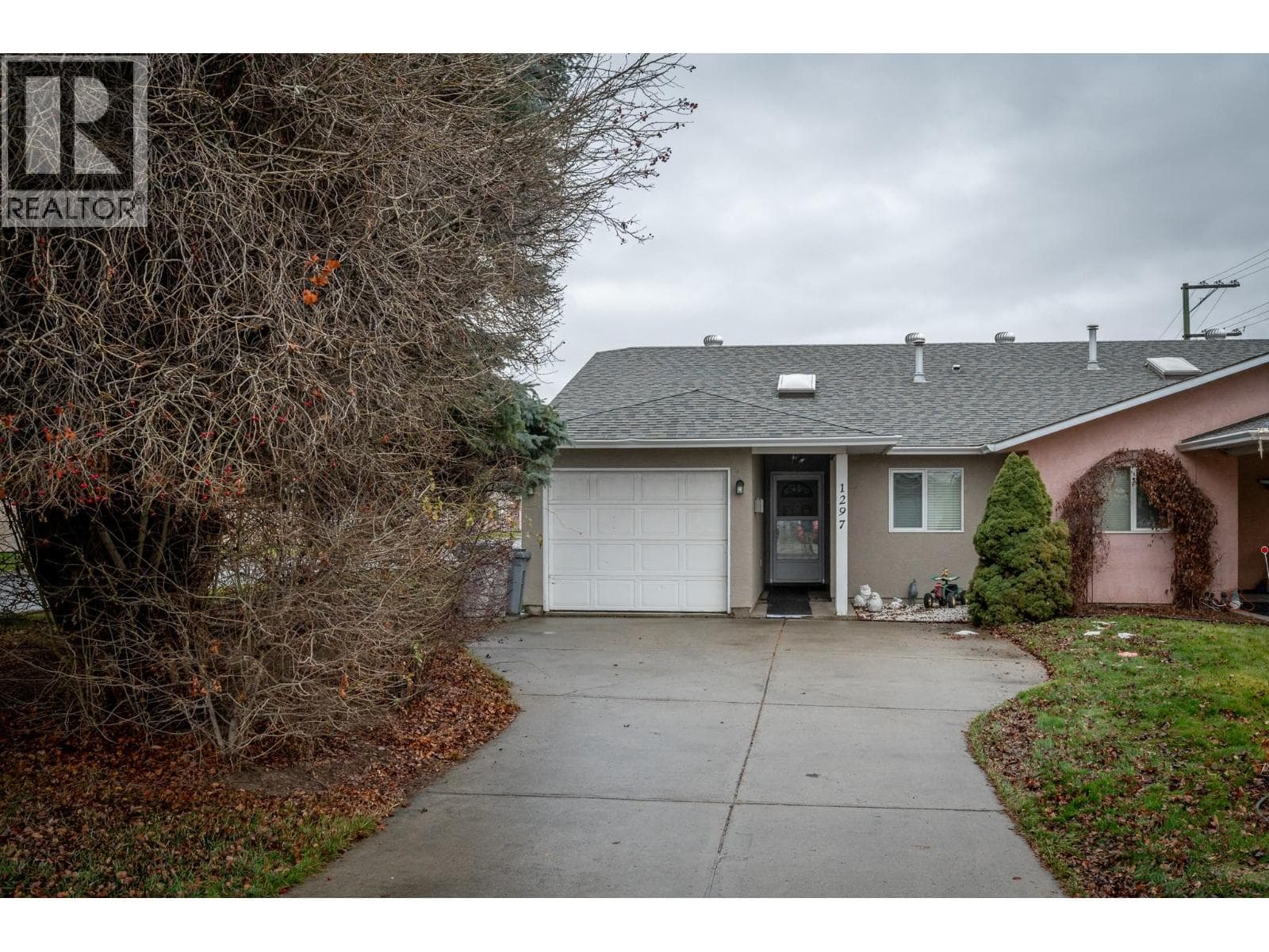 1297 14TH STREET in