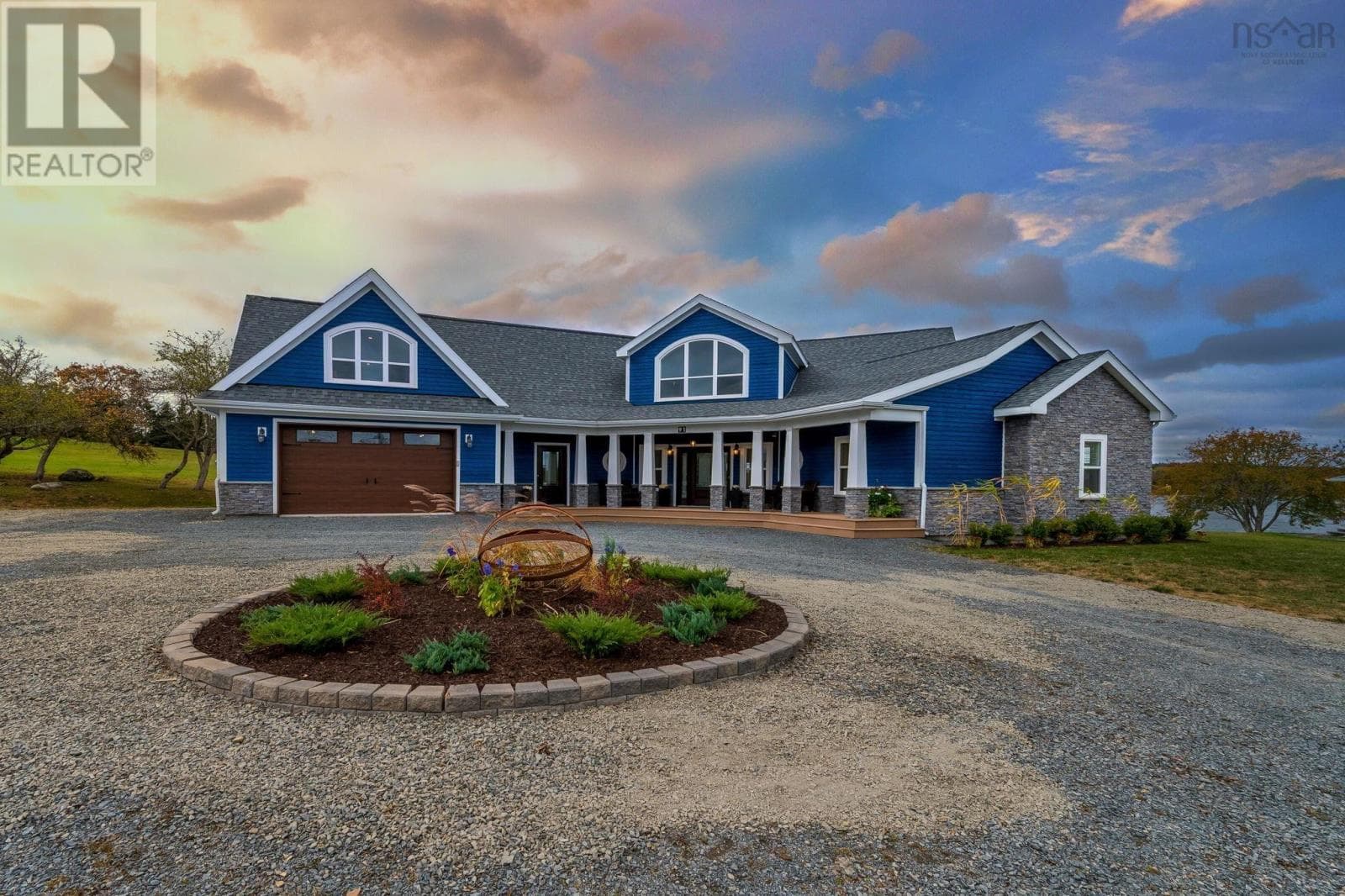 91 DRIFTWOOD COURT in