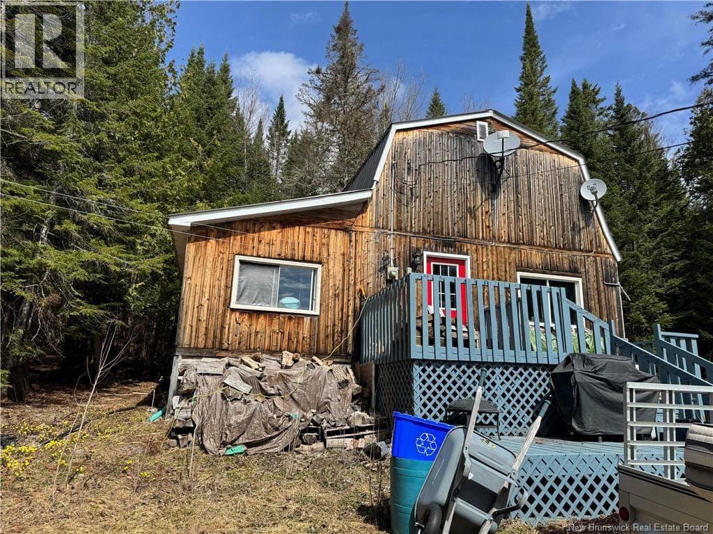395 HOWARD BROOK ROAD in