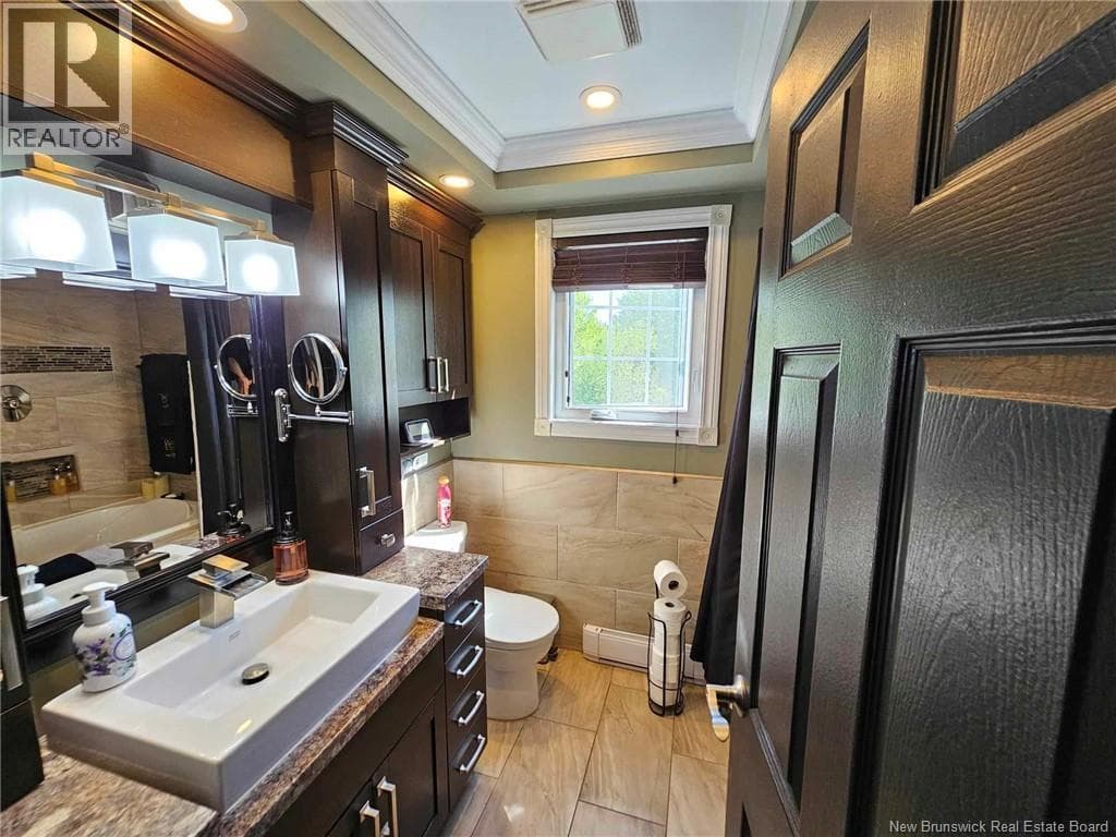 267 CHAMBERLAIN SETTLEMENT ROAD in