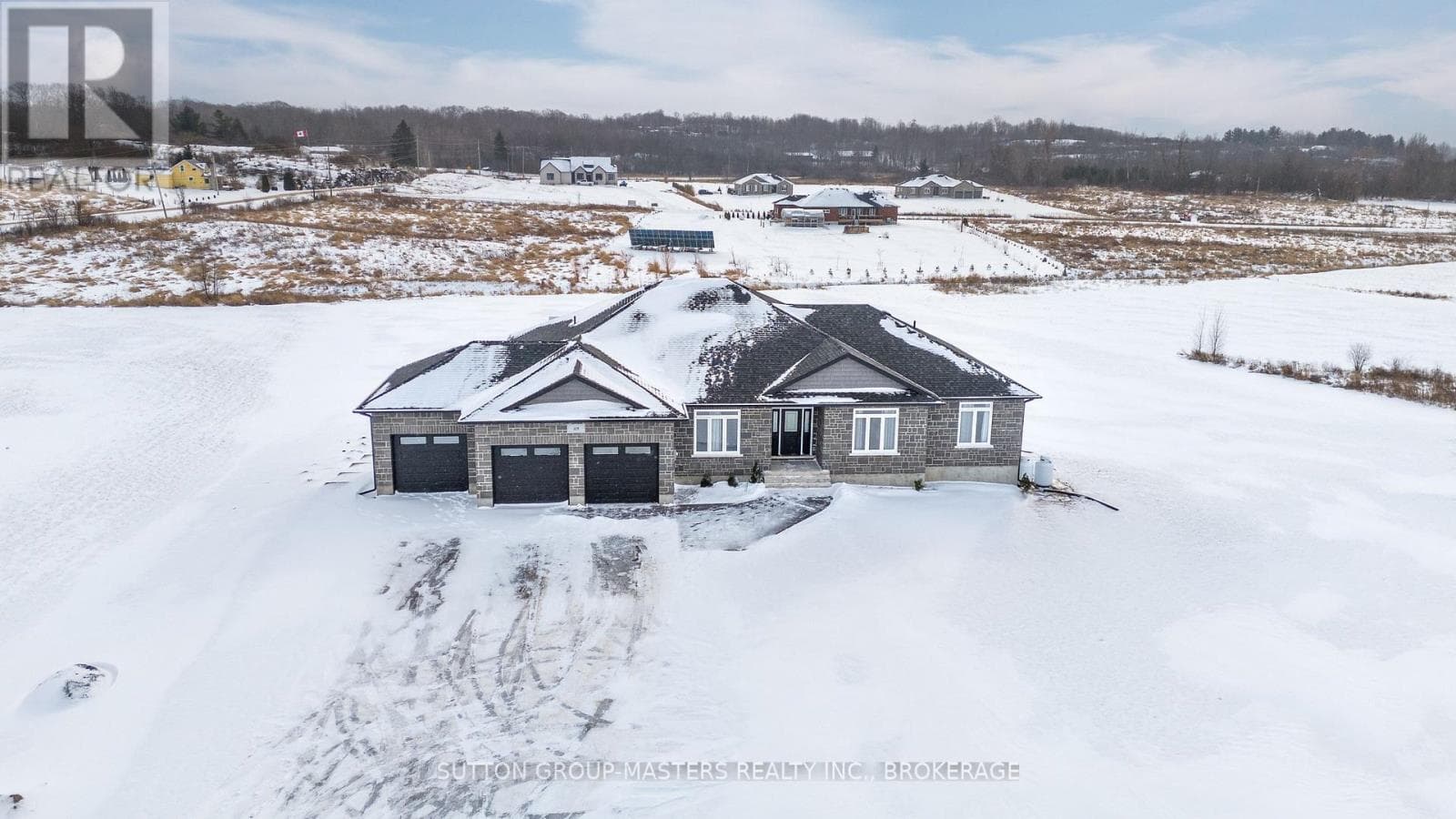 119 HINEMAN STREET in Kingston Mills