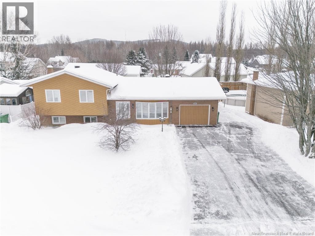 76 RUE LEBLOND in