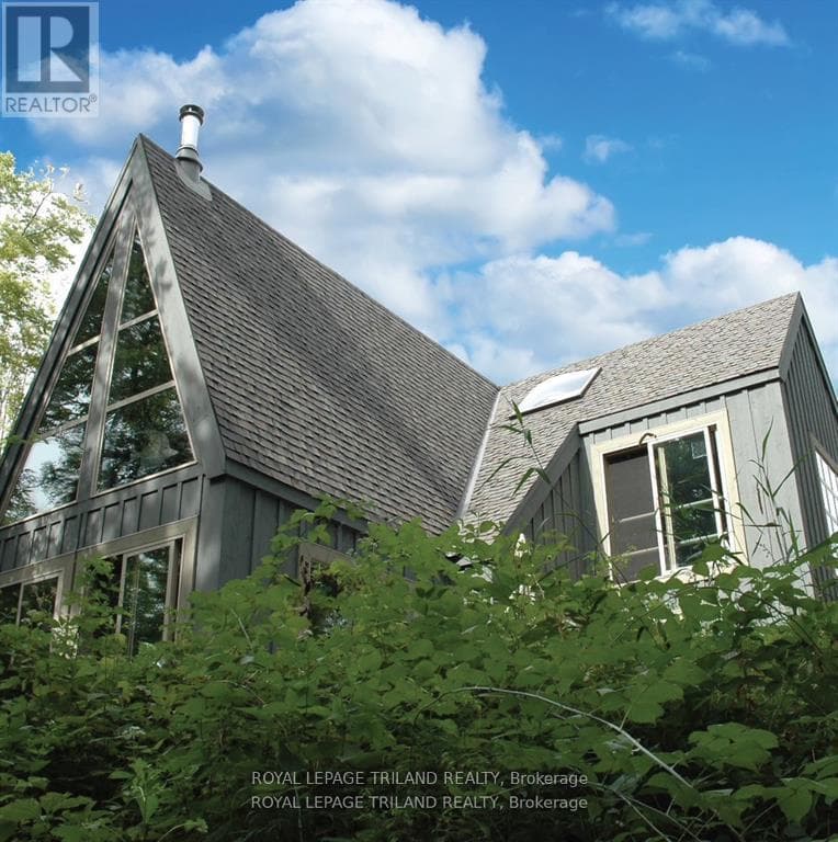 253 ELGINFIELD ROAD in