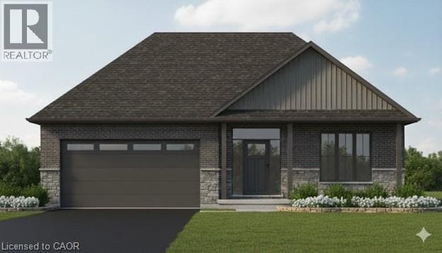 51 JUDD DRIVE in